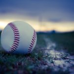 【新井貴浩引退】球界を代表するスラッガー新井さん今季限りで引退