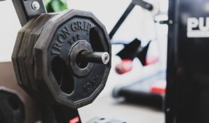 【三宅義行会長】ウエイトリフティング（重量挙げ）でもパワハラ疑惑！