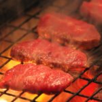 秋のレジャーシーズン到来!バーベキュー(BBQ)の低予算での楽しみ方とは?