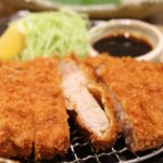 【かつや好調背景】みんな大好き安くて旨いトンカツ!なぜ支持されるの?