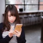 今話題のLINE Pay(ラインペイ):簡単な登録の方法をご紹介!