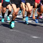 【難民オリンピックチーム】東京オリンピック2020に出場!