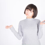 【株式会社Quest】スマホポチポチビジネスにご注意ください!