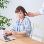 【セクハラ防止ポスタ―】内閣府作成のポスターが物議を呼んだ理由とは?