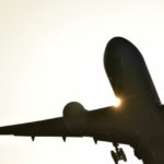 ANAで日本初導入!座席がベッドになるカウチシートとは?