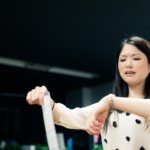 【プレミアムフライデー】いつから?何かの役立っているの?