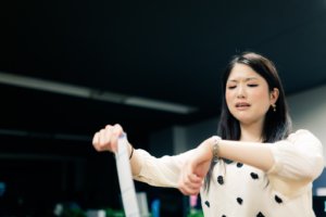 【プレミアムフライデー】いつから？何かの役立っているの？