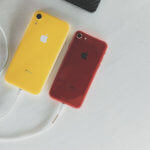 スマホ・パソコンの充電池は使い切ってから充電した方が長持ちする?