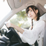 【コンビニワープ】コンビニ駐車場をショートカットする車が続出!?