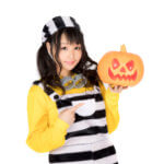 【変態仮装行列】ハロウィンで大混乱!ゴミが溢れかえる街「渋谷」