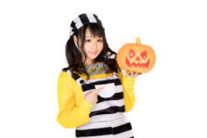 【変態仮装行列】ハロウィンで大混乱!ゴミが溢れかえる街「渋谷」
