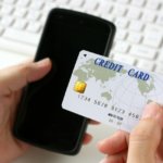 話題のPayPay:相次ぐ不正な請求に利用者が困惑!使っていなくても要注意です!