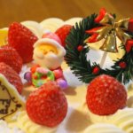 【ブラックバイト】クリスマスケーキ買取ノルマの実態とは?
