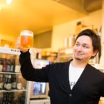 【ビールを飲み過ぎると太る?】いいえ、そんなコトないんです!