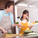 1月・5月・9月25日は主婦休みの日:いつも頑張っている主婦に自由な時間を!