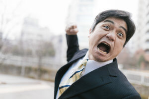 【町田総合高校暴行問題】スッキリ加藤浩次が暴行教師挑発した生徒にブチ切れ!