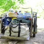 スーパーボランティア尾畠春夫さん:1100キロの旅を浜松で断念!その理由とは?