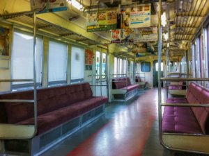 JR四国赤字:牟岐~海部が深刻でヤバすぎる!