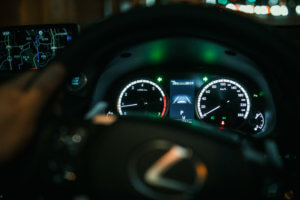 【リレーアタックの手口と対策】特にトヨタ車は要注意!