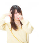 香害:自分はいい匂いだと思っても周囲は迷惑してるかも...