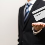 改元詐欺とは?被害に遭わないために手口と対策を知っておきましょう!