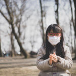 花粉皮膚炎とは?花粉皮膚炎の予防法をご紹介します!
