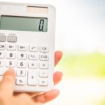 3月20日は電卓の日です!日本の産業を支えてきた電卓の記念日なんです!