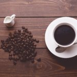 コーヒーを飲むと眠くならないの?眠気を覚ますにはコーヒーよりも〇〇がオススメです!