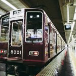 【阪急そば】事業譲渡で店名消滅!4月から「若菜そば」として営業する!