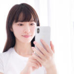 【ファストパス】ディズニーリゾートスマホアプリで発券可能に!