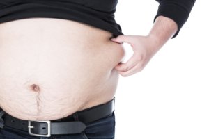 寄生虫でダイエット効果あり！？群馬大学と国立感染症研究所の共同研究で解明！