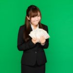 【紙幣刷新】諭吉→栄一、一葉→梅子、英世→柴三郎に!