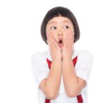 【営業終了】全国11か所のかんぽの宿が年内で営業とりやめ
