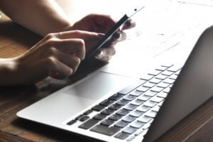 【要注意】東京オリンピック抽選結果発表！詐欺被害に遭わないための注意点とは？