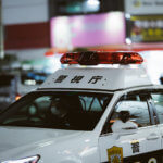 札幌東警察署が警戒:札幌刑務所を出所した男が他人に危害を加えるとの予告をしたというのは事実?