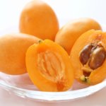 【ビワの種は危険】種を食べてはダメなのはビワだけではないんです!