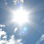 熱中症注意!熱中症予防のポイントを簡単にご紹介します!