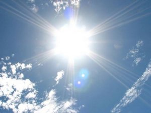 熱中症注意!熱中症予防のポイントを簡単にご紹介します!