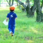 【赤いクワガタ要注意!】大津市でも発見ヒラズゲンセイ生息範囲が拡大中!