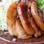 疲労回復したいならこれを食べろ!疲労回復力増強食品とは?