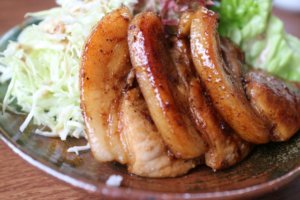 疲労回復したいならこれを食べろ!疲労回復力増強食品とは?