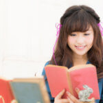 子どもにオススメ学習漫画はコレ!楽しく学ぶ厳選3タイトル