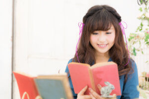 子どもにオススメ学習漫画はコレ!楽しく学ぶ厳選3タイトル