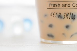 【ＳＮＳ炎上】まるで学園祭！東京タピオカランドの貧相な対応で来場者がっかり...