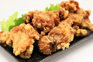 自宅で簡単!唐揚げを美味しく温める方法とは?