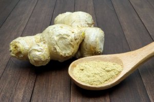 ショウガの秘められた力:ショウガオールの効率的な摂取法とは?
