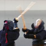 高山市立日枝中学校剣道部顧問が生徒の鼓膜を傷つけ「もう片方の耳も聞こえなくしてやろうか?」との暴言