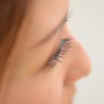 まつげ美容液による肌トラブル急増中!肌トラブルの防ぎ方とは?