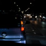【あおり運転】あおられる方に問題がある場合があるかも...