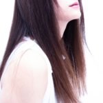 医療用ウィッグを作るために必要な髪の長さは30cm以上です!